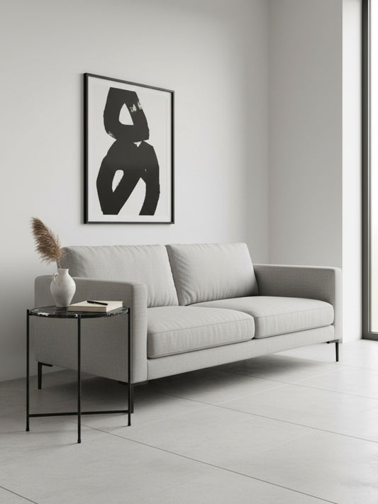 Mesa lateral Berni