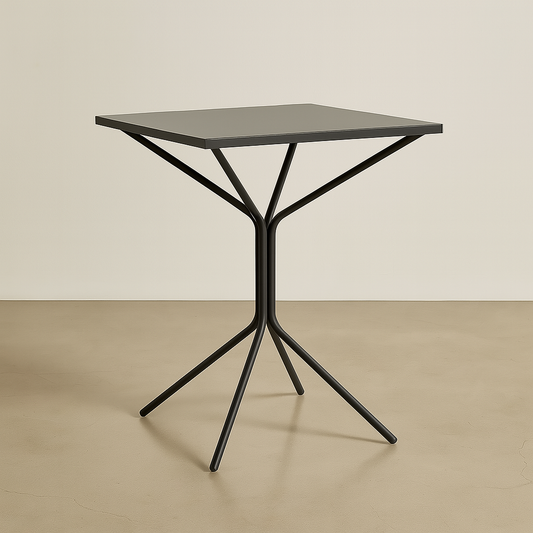 Mesa para exterior Viena