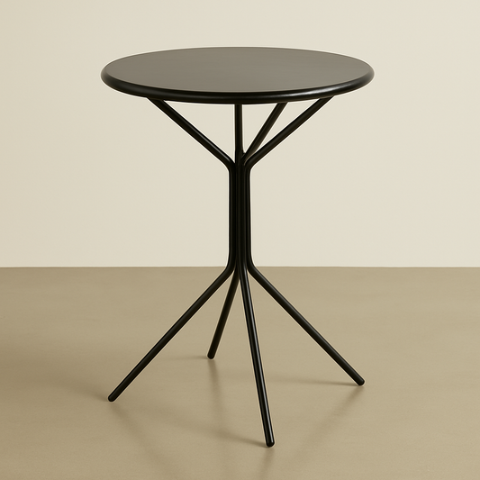 Mesa para exterior Villa