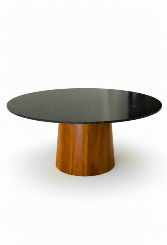 Mesa de comedor Sora