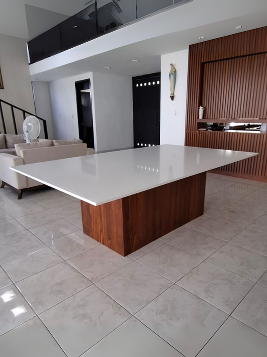 Mesa Comedor Sofia