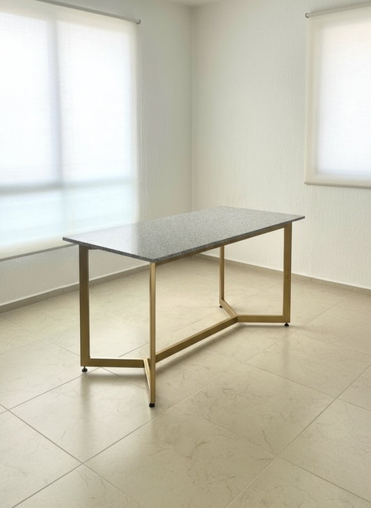 Mesa de comedor Limburgo