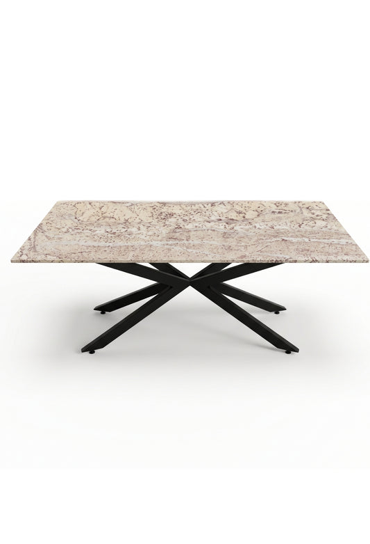 Mesa Comedor Norma Bourdeux