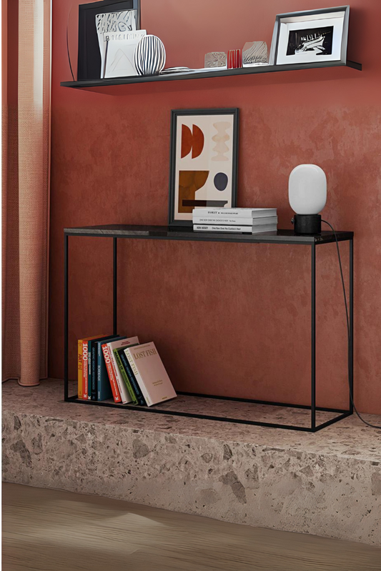 Credenza Boston Piedra natural