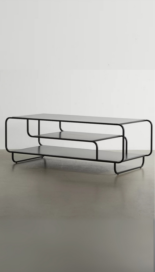 Mesa de centro Merlo