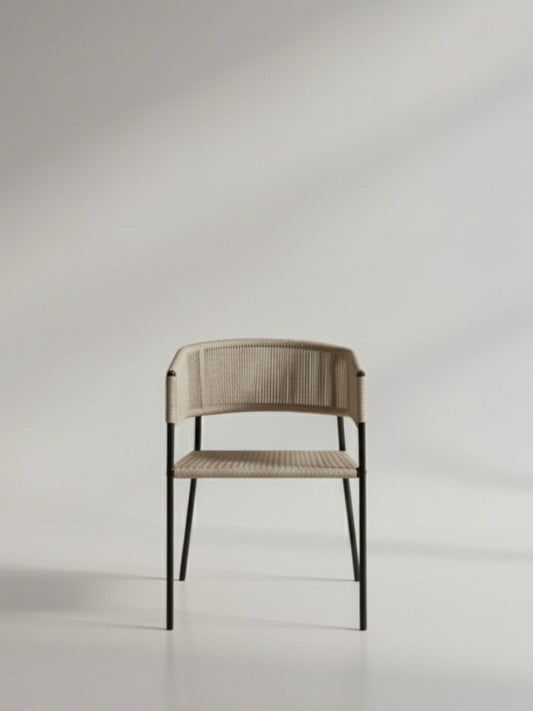 Silla Verona
