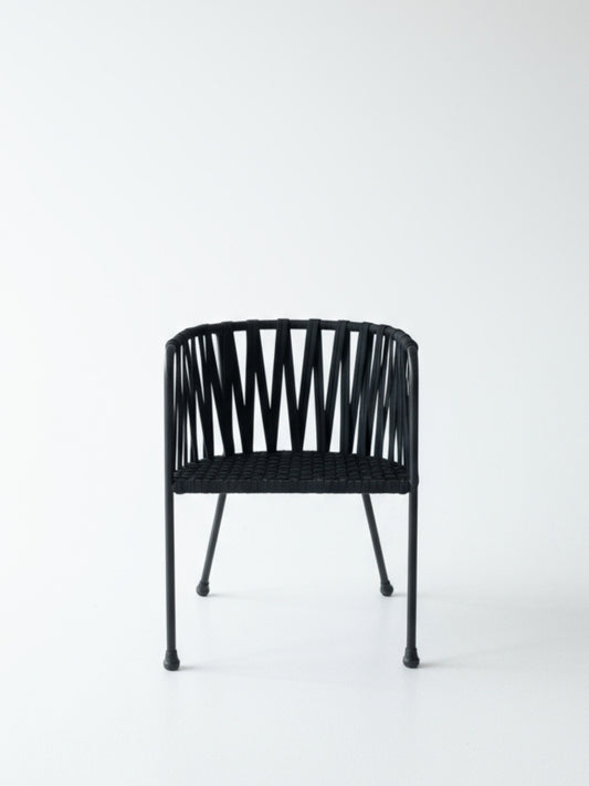 Silla Bali