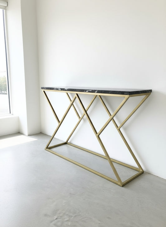 Credenza Vetra Piedra natural