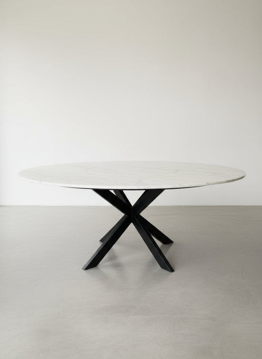 Mesa de comedor Lodi