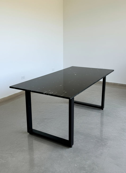 Mesa comedor Nápoles