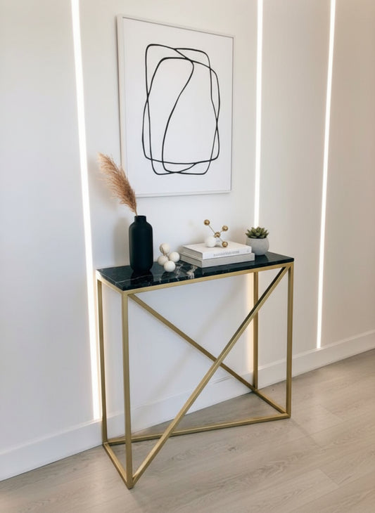 Credenza Ventu