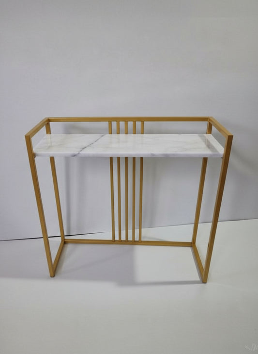 Credenza Avoa Piedra natural