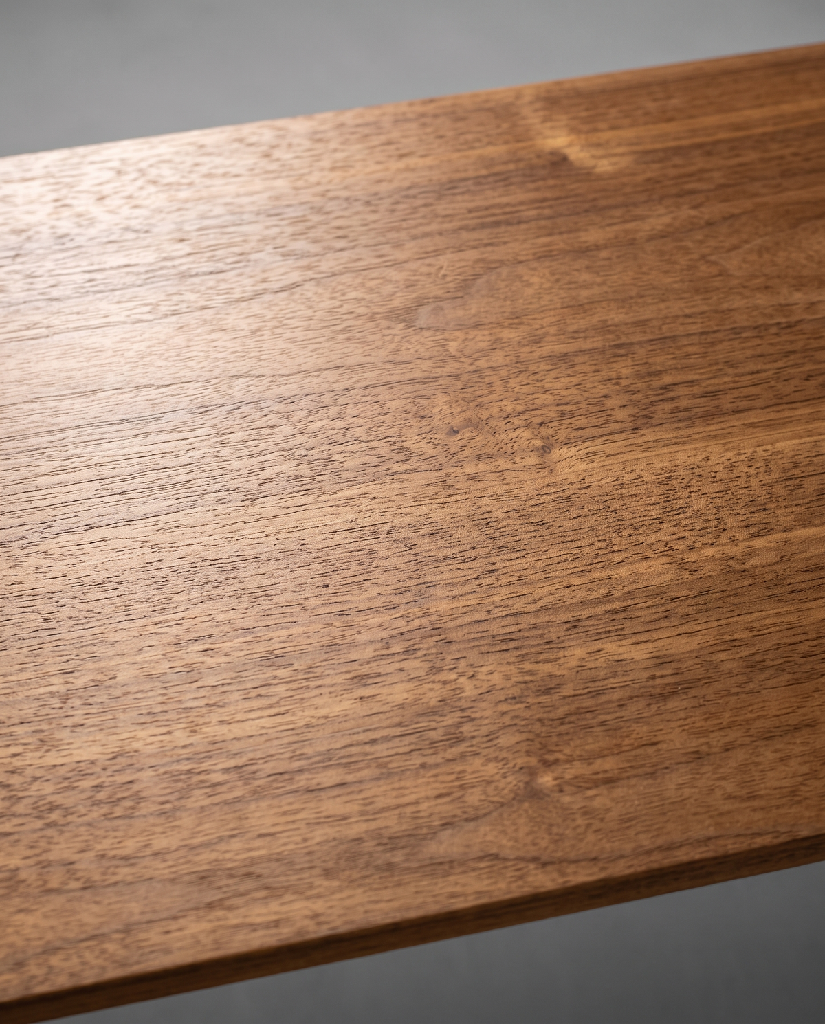 Credenza Baco TZALAM detalle de madera