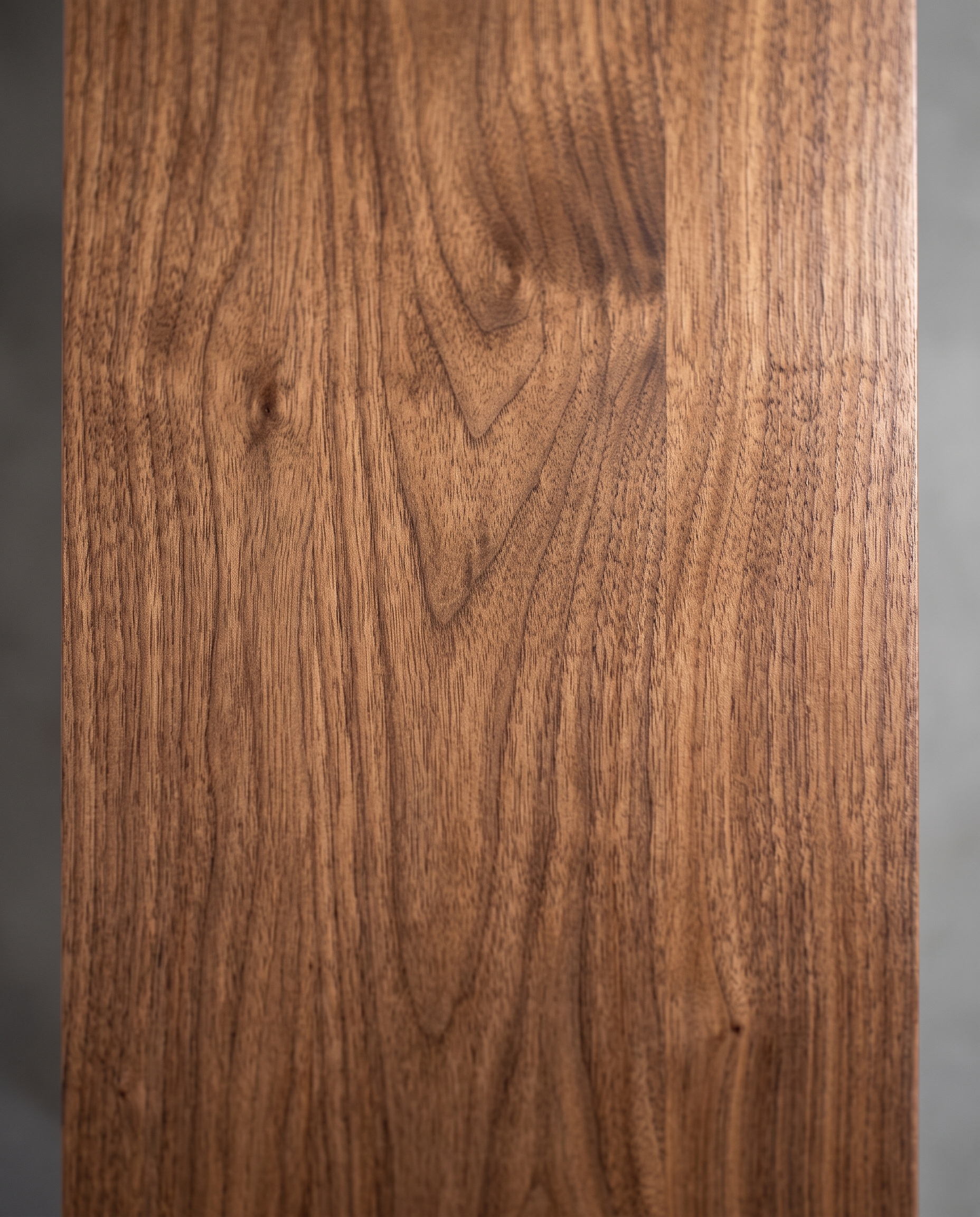Credenza Febo Tzalam detalle de madera