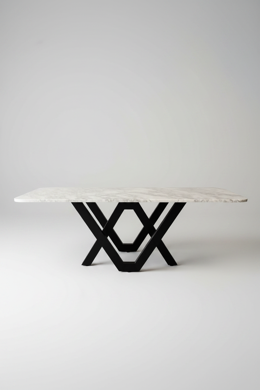 Mesa Comedor Riga
