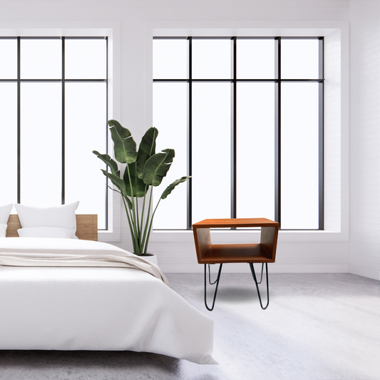 Buro Budapest tzalam